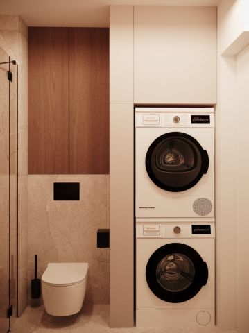 Mieszkanie 2-pokojowe Krynica-Zdrój Stara Droga, ul. Stara Droga. Zdjęcie 10