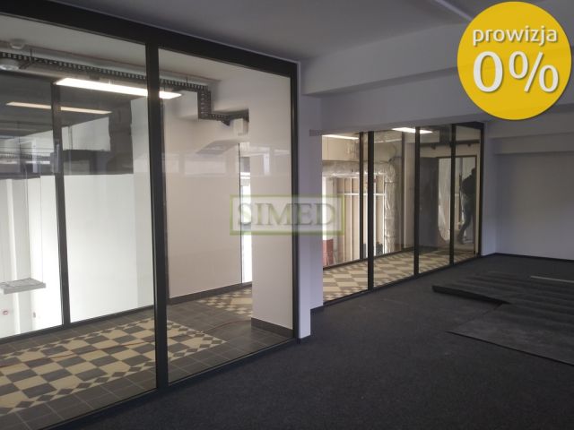 Biuro Warszawa Włochy. Zdjęcie 1