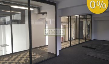 Biuro Warszawa Włochy