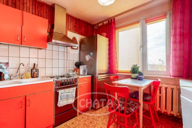 Mieszkanie 4-pokojowe Wrocław Gaj, ul. Orzechowa. Zdjęcie 9