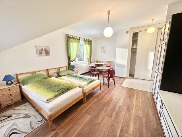 dom wolnostojący, 10 pokoi Bojano. Zdjęcie 13