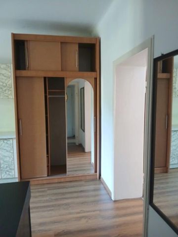 Mieszkanie 1-pokojowe Katowice Brynów, ul. Zgody. Zdjęcie 11