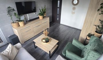 Mieszkanie 2-pokojowe Nowogard