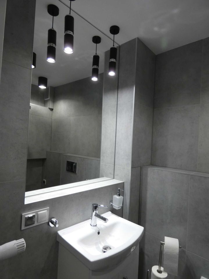 Mieszkanie 2-pokojowe Bolesławiec, ul. Jana Pawła II. Zdjęcie 3