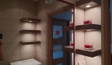 Mieszkanie 3-pokojowe Zamość, ul. Oboźna