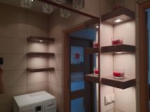 Mieszkanie 3-pokojowe Zamość, ul. Oboźna. Zdjęcie 1