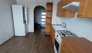 Mieszkanie 3-pokojowe Świdnik, ul. Akacjowa