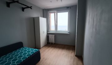 Mieszkanie 2-pokojowe Bielsko-Biała Śródmieście, ul. Wapienna