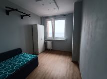 Mieszkanie 2-pokojowe Bielsko-Biała Śródmieście, ul. Wapienna. Zdjęcie 3