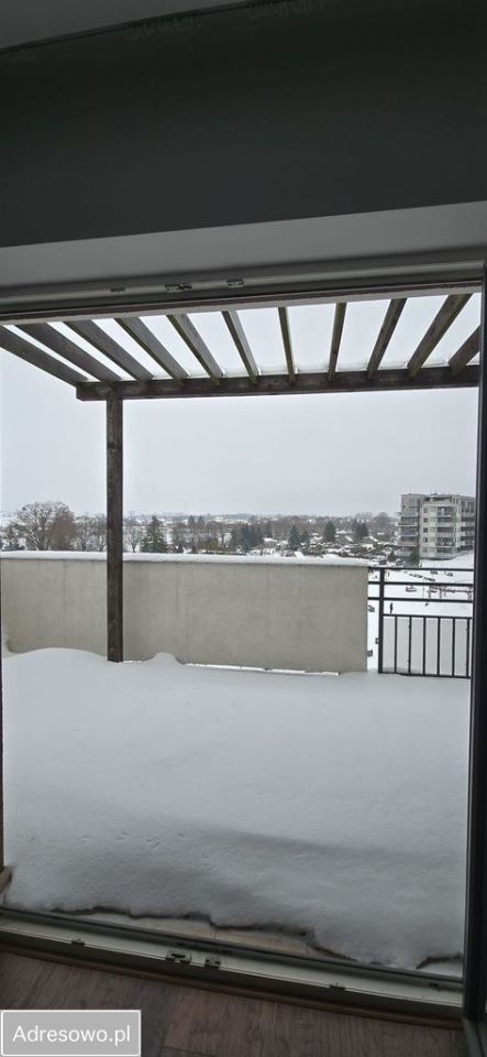 Mieszkanie 4-pokojowe Ełk, ul. Juliana Tuwima. Zdjęcie 18