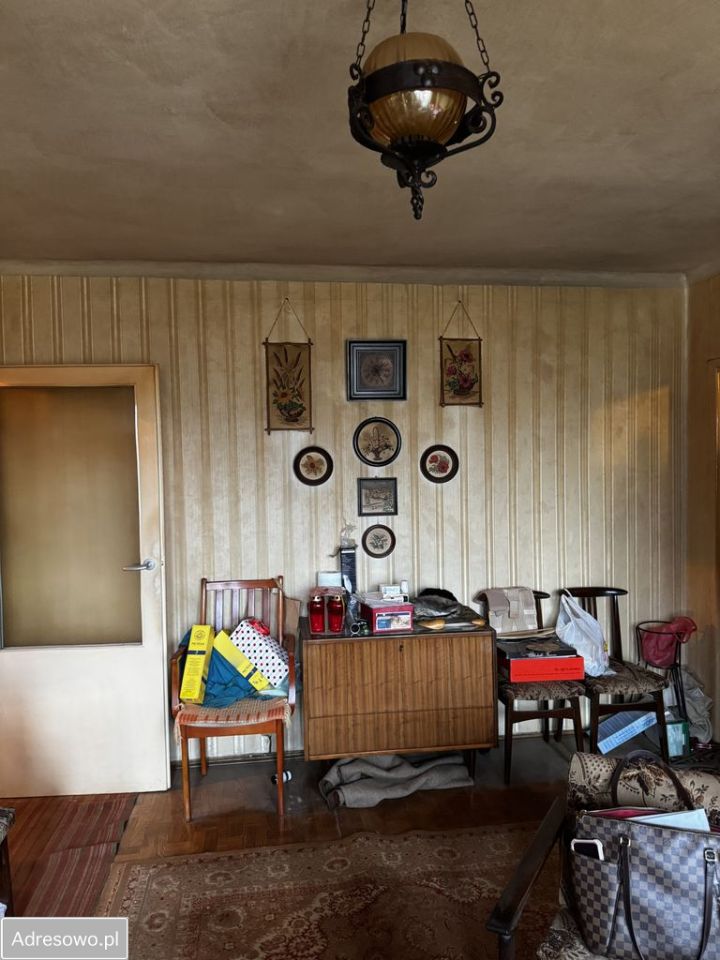 Mieszkanie 2-pokojowe Sosnowiec Centrum, ul. Ostrogórska. Zdjęcie 3