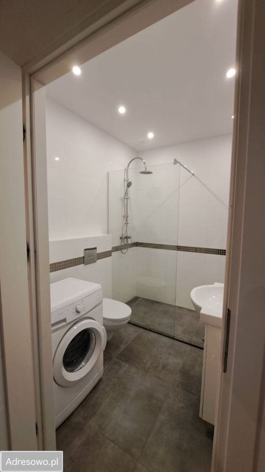 Mieszkanie 1-pokojowe Warszawa Bielany, ul. Sokratesa. Zdjęcie 2