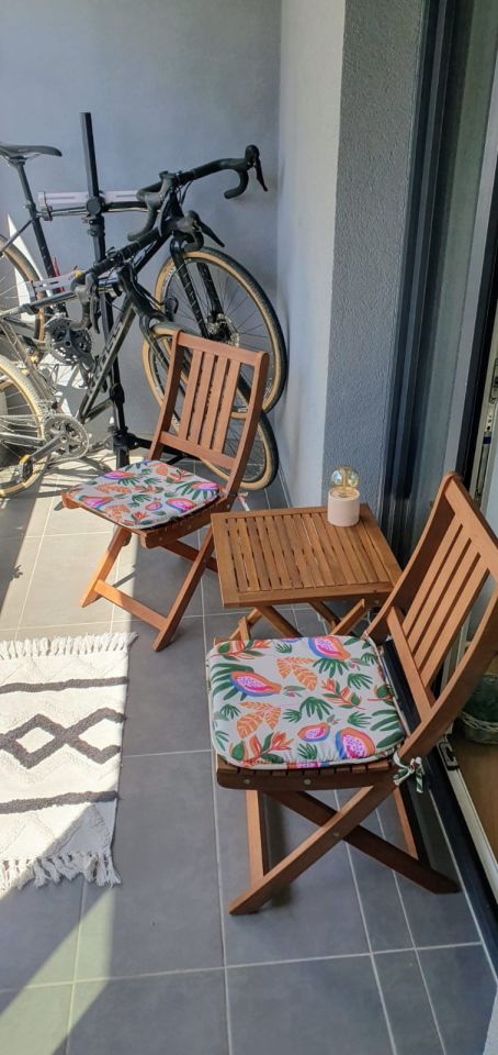 Mieszkanie 2-pokojowe Warszawa Wola, ul. Marcina Kasprzaka. Zdjęcie 7