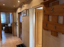 Mieszkanie 3-pokojowe Rybnik Śródmieście, ul. św. Antoniego. Zdjęcie 2