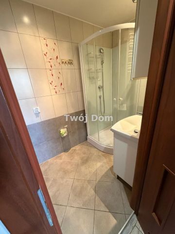 Mieszkanie 2-pokojowe Gdańsk Suchanino. Zdjęcie 9