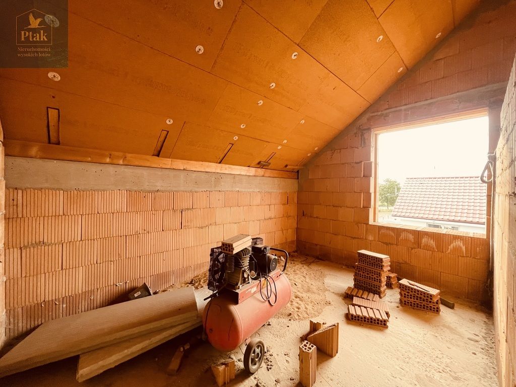 Lokal Kaźmierz. Zdjęcie 10