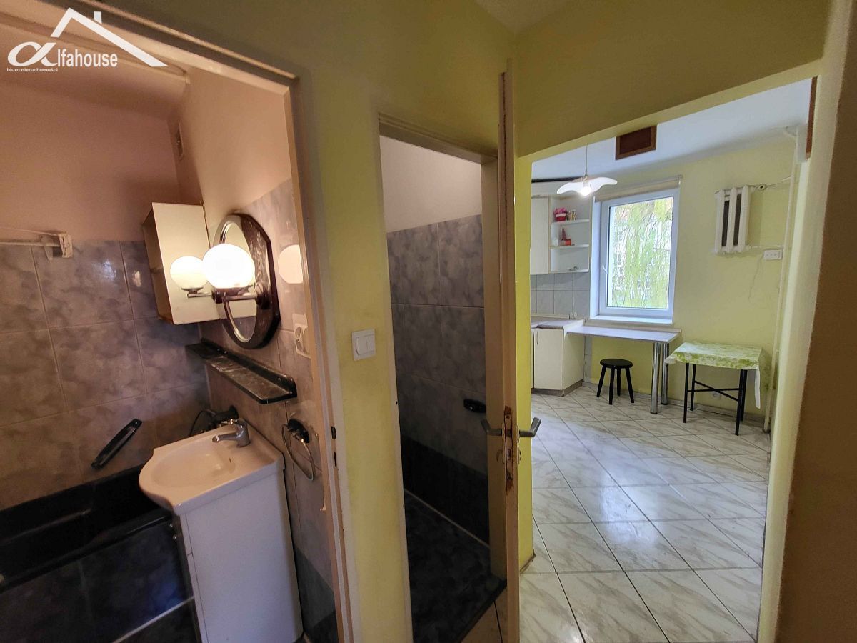 Mieszkanie 3-pokojowe Chełm, ul. Wołyńska. Zdjęcie 7