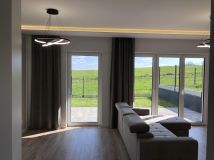 Mieszkanie 2-pokojowe Brzesko, ul. Diamentowa. Zdjęcie 3