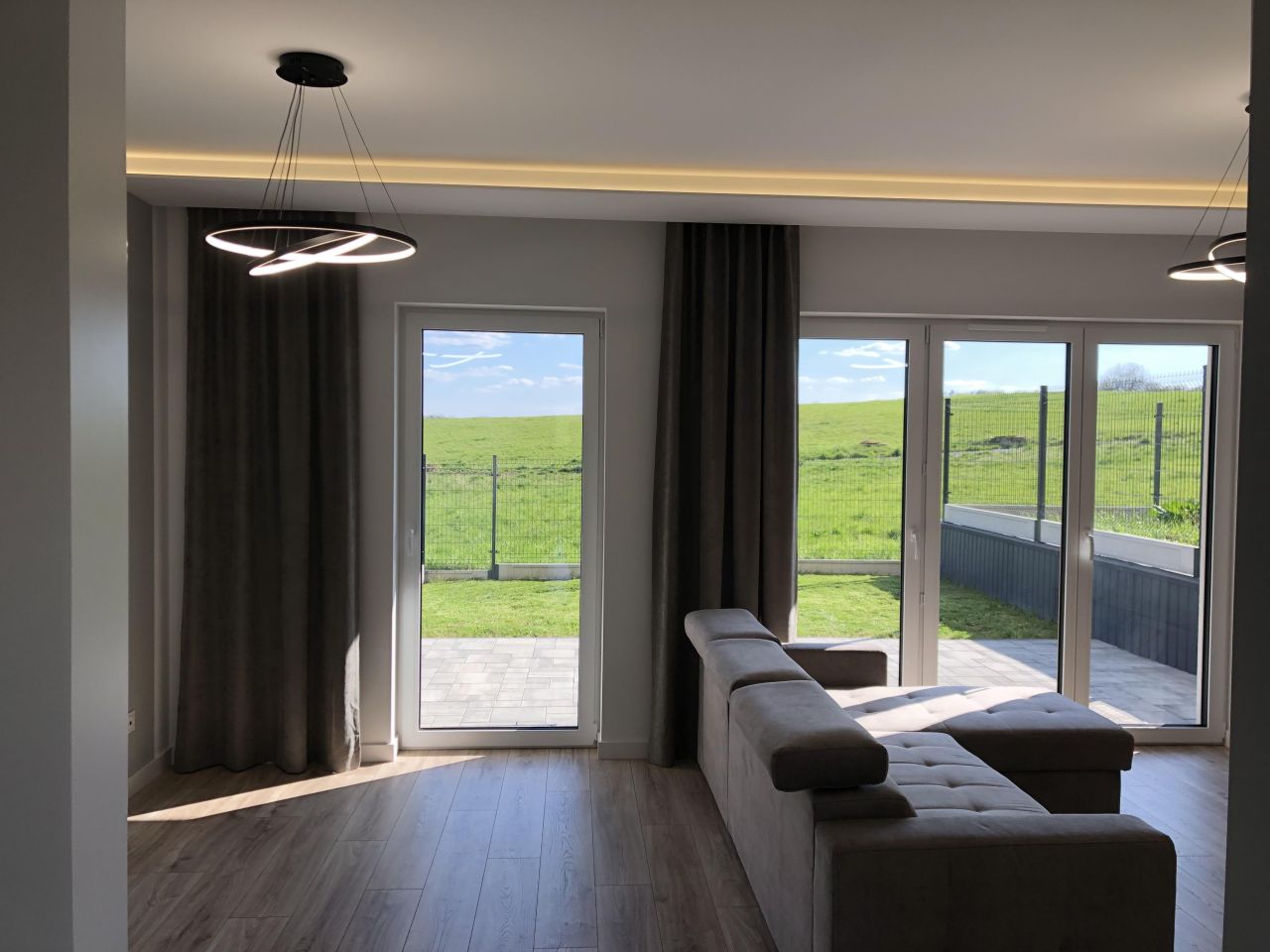 Mieszkanie 2-pokojowe Brzesko, ul. Diamentowa. Zdjęcie 4