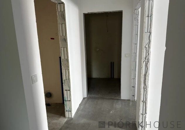 Mieszkanie 4-pokojowe Warszawa Mokotów, ul. Kiwi. Zdjęcie 5