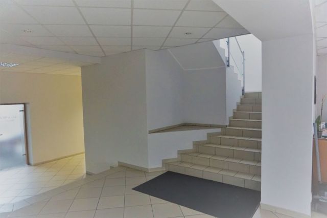 Biuro Poznań Nowe Miasto, ul. Wagrowska. Zdjęcie 10