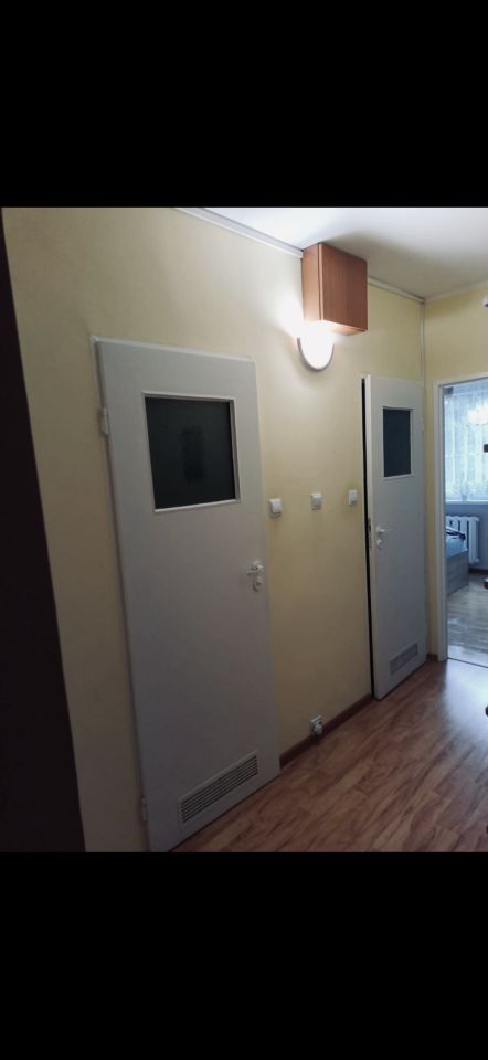 Mieszkanie 3-pokojowe Kudowa-Zdrój Centrum, ul. Zdrojowa. Zdjęcie 5