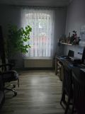 dom wolnostojący Szczecin Warszewo. Zdjęcie 4
