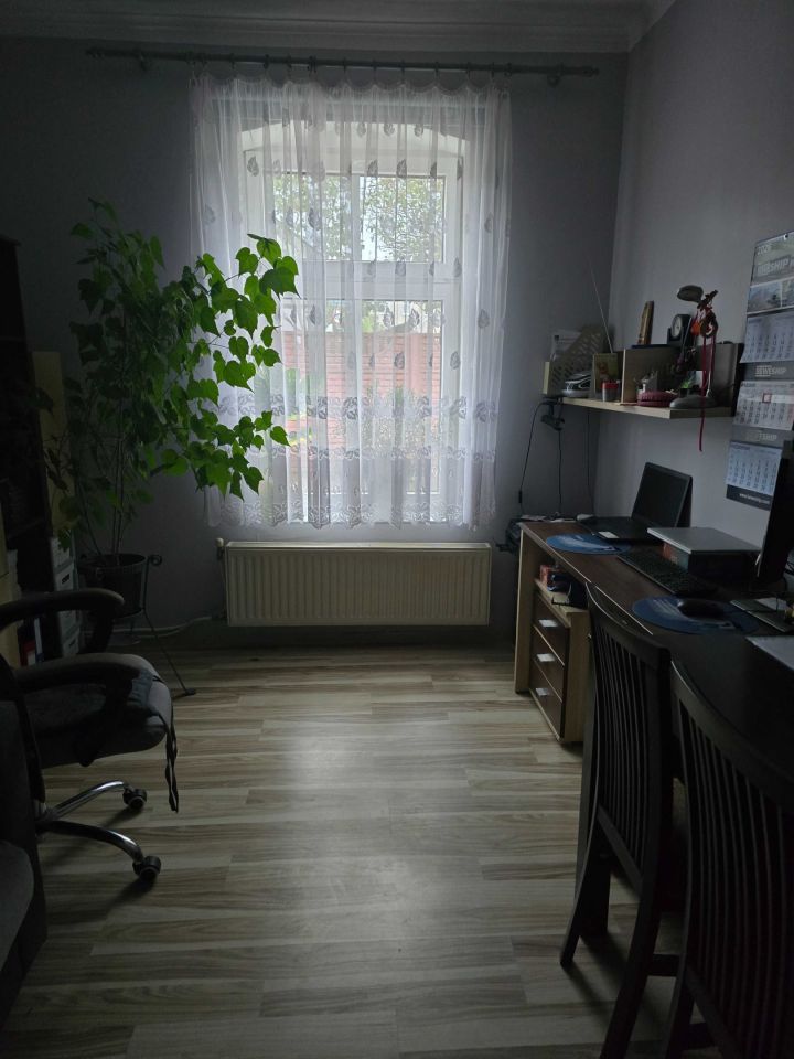 dom wolnostojący Szczecin Warszewo. Zdjęcie 5