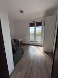 Mieszkanie 2-pokojowe Warszawa Wola, ul. Juliana Konstantego Ordona. Zdjęcie 3