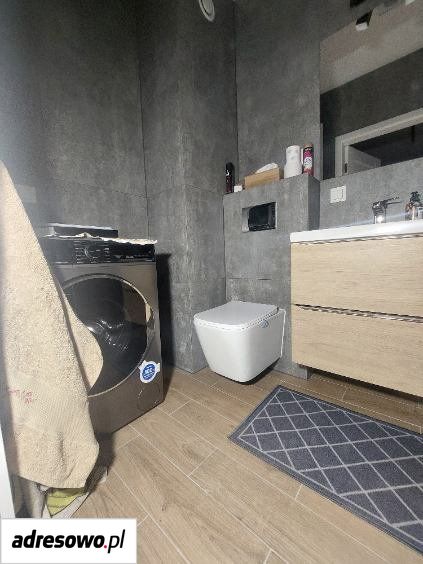 Pokój Kraków Podgórze, ul. Wodna. Zdjęcie 16