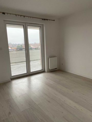 Mieszkanie 2-pokojowe Lubartów, ul. Piaskowa. Zdjęcie 1