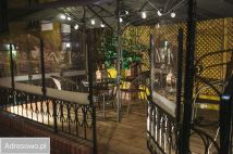 Lokal Bydgoszcz Śródmieście, ul. Stanisława Staszica. Zdjęcie 1