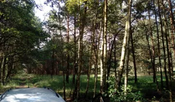 Działka na sprzedaż bez pośredników          
          
            Sobki - Więcej