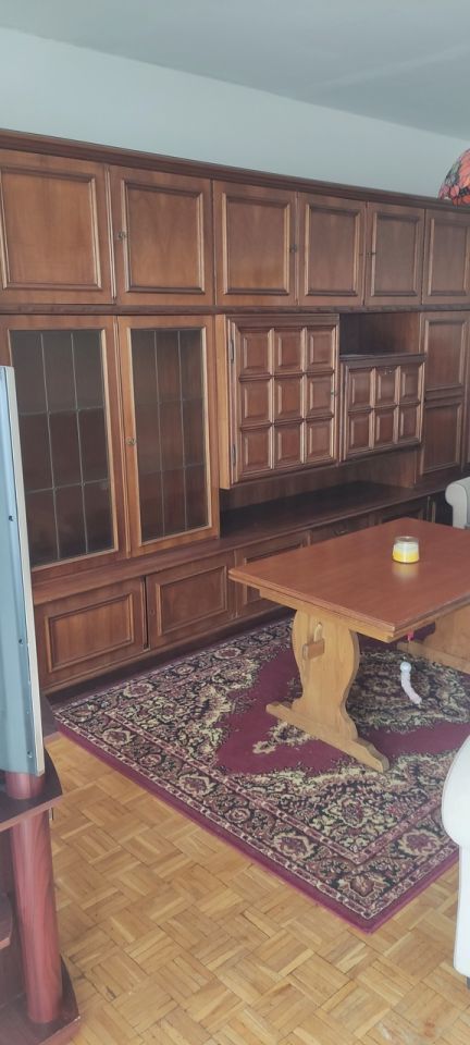 Mieszkanie 3-pokojowe Chojnów, ul. Jana Kilińskiego. Zdjęcie 8