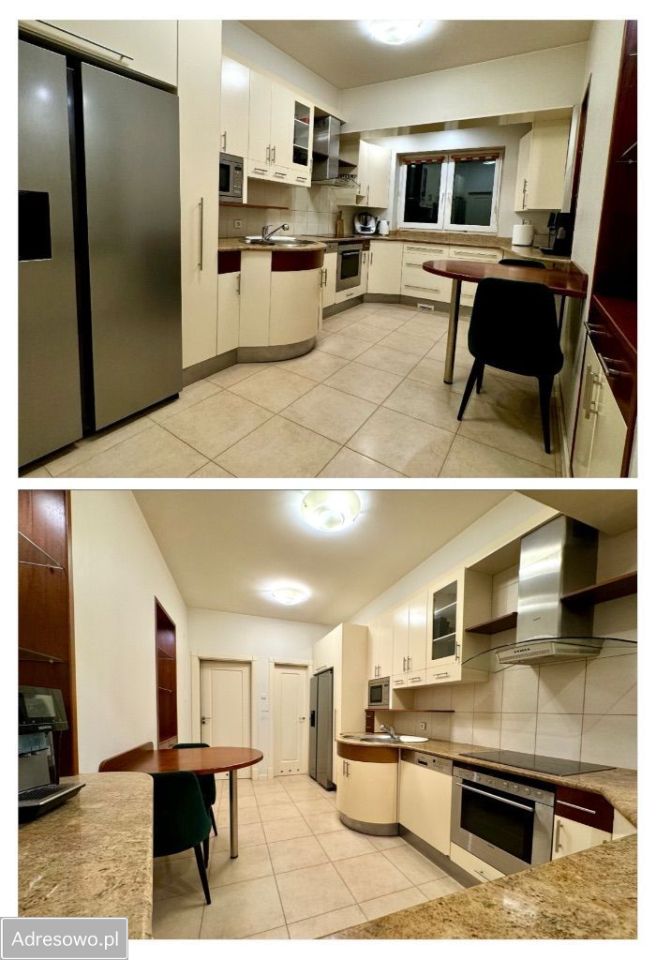 Mieszkanie 6-pokojowe Skierniewice Widok, ul. Armii Krajowej. Zdjęcie 4