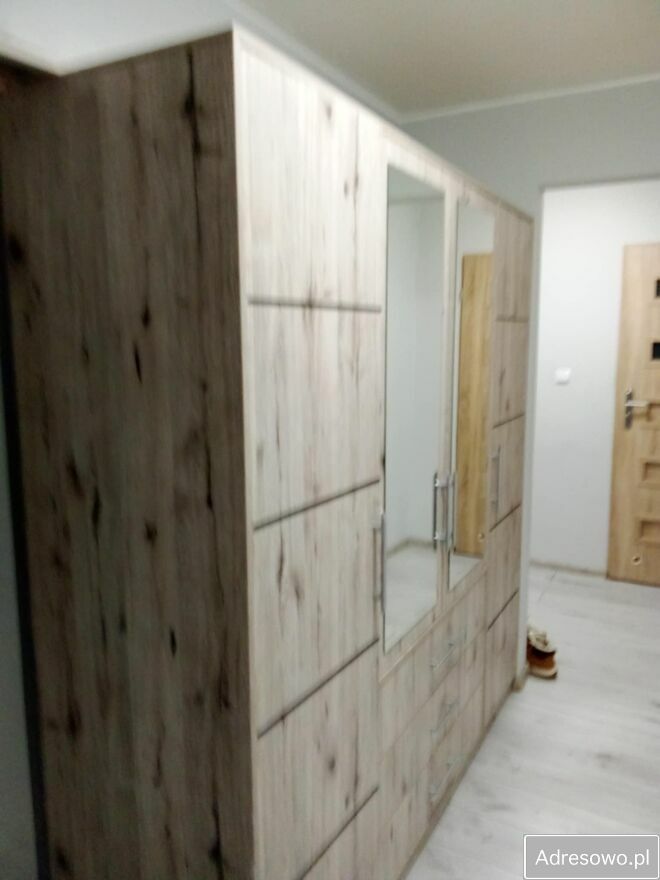 Mieszkanie 2-pokojowe Najmowo. Zdjęcie 6