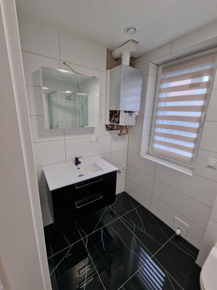 Mieszkanie 3-pokojowe Kępno, ul. 3 Maja. Zdjęcie 5