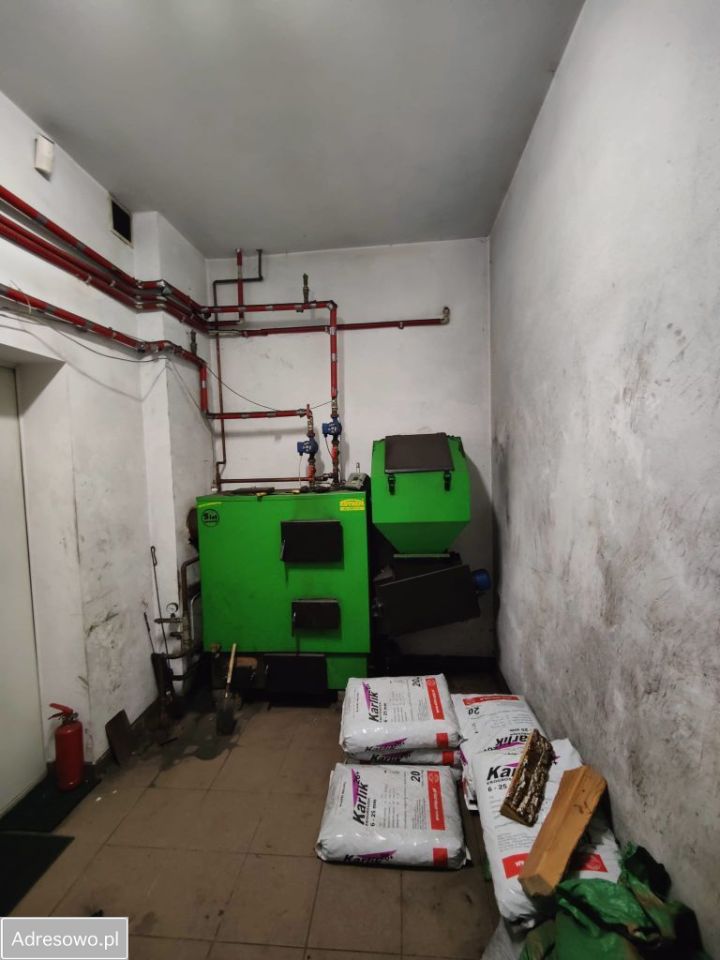 Hotel/pensjonat Pławno. Zdjęcie 3