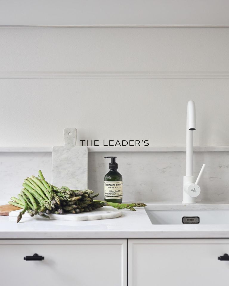 Mieszkanie 2-pokojowe Warszawa Śródmieście, ul. Lwowska. Zdjęcie 10