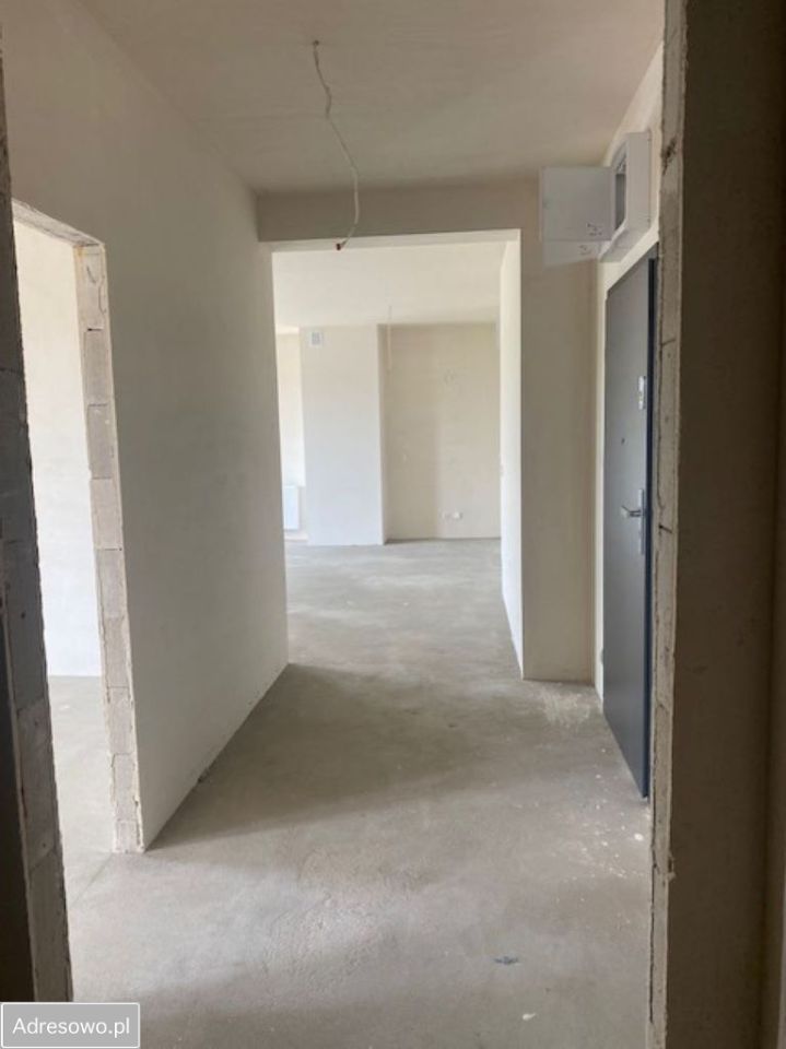 Mieszkanie 2-pokojowe Dopiewo, ul. Konarzewska. Zdjęcie 5