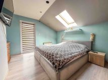 dom wolnostojący Jaworzno. Zdjęcie 4