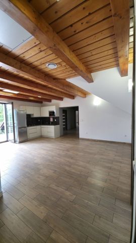 Lokal Wieliczka, ul. Lednicka. Zdjęcie 2