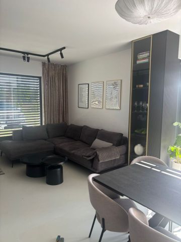 dom wolnostojący, 3 pokoje Ornontowice. Zdjęcie 1