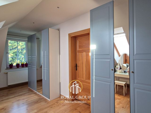 dom wolnostojący, 6 pokoi Pólko. Zdjęcie 11