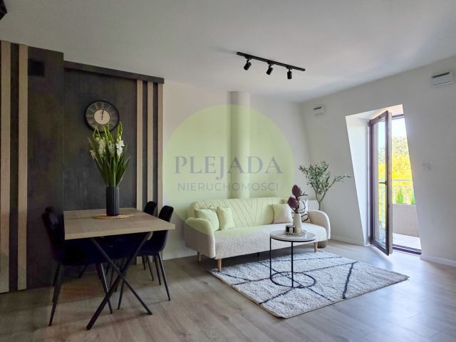 Mieszkanie 2-pokojowe Warszawa Włochy, ul. Poronińska. Zdjęcie 1