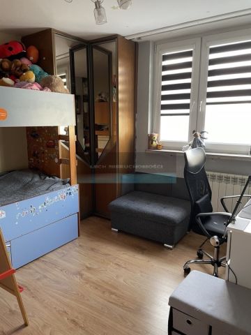 Mieszkanie 3-pokojowe Warszawa Targówek, ul. Mokra. Zdjęcie 5