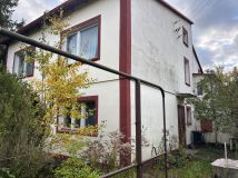 dom wolnostojący Gorzów Wielkopolski, ul. Sulęcińska. Zdjęcie 4