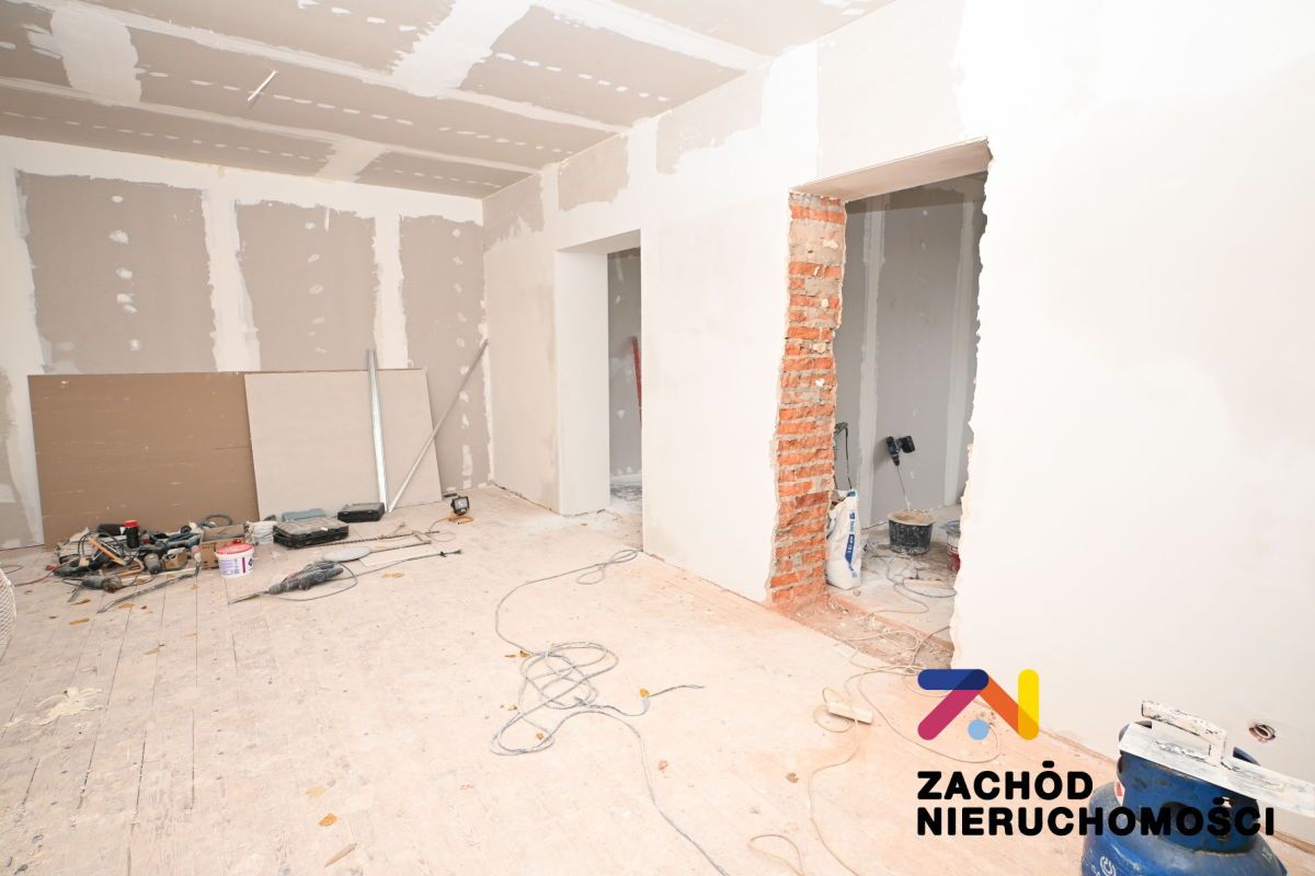 Mieszkanie 3-pokojowe Bobrowniki. Zdjęcie 9