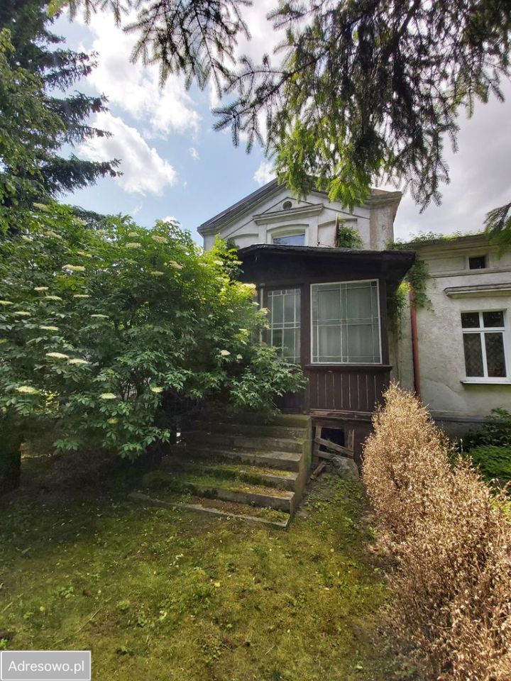 dom wolnostojący Polskie Gronowo. Zdjęcie 19