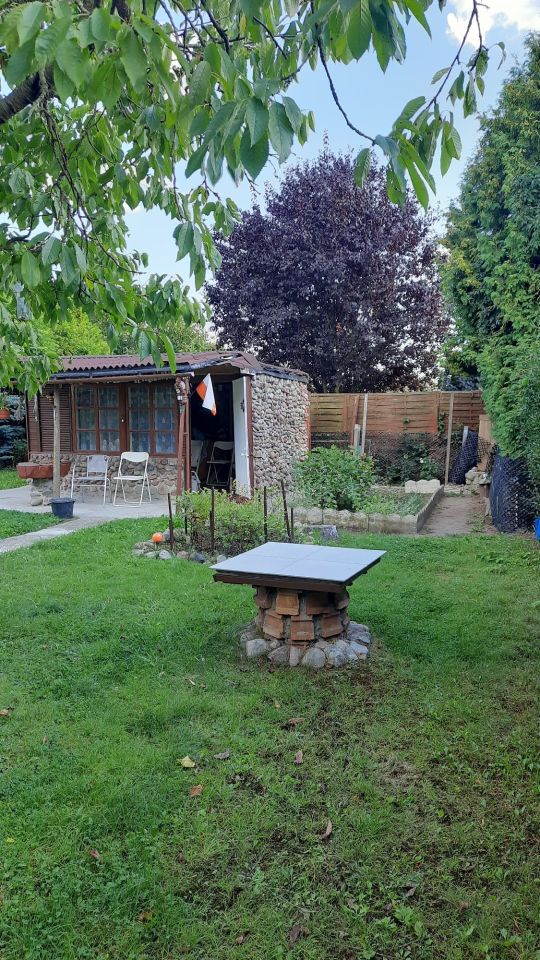 Działka rod Grudziądz. Zdjęcie 8